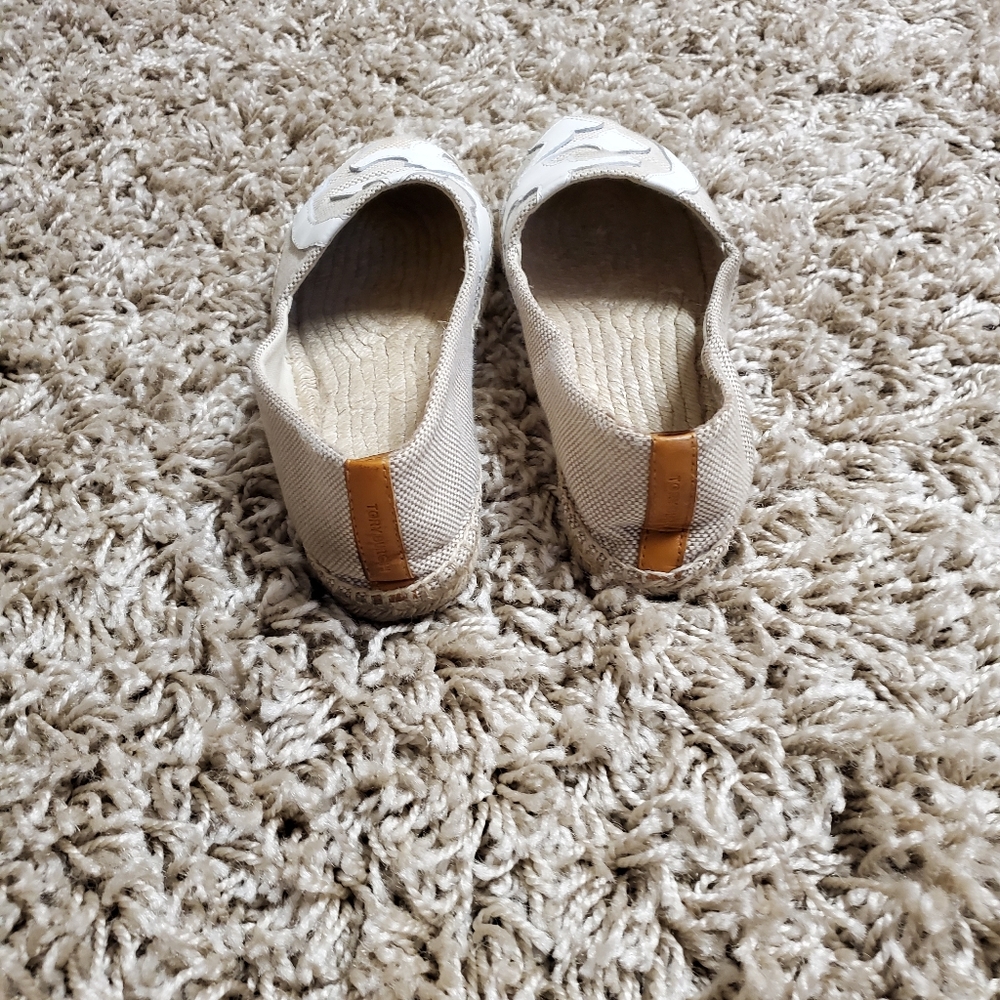 Tory Burch